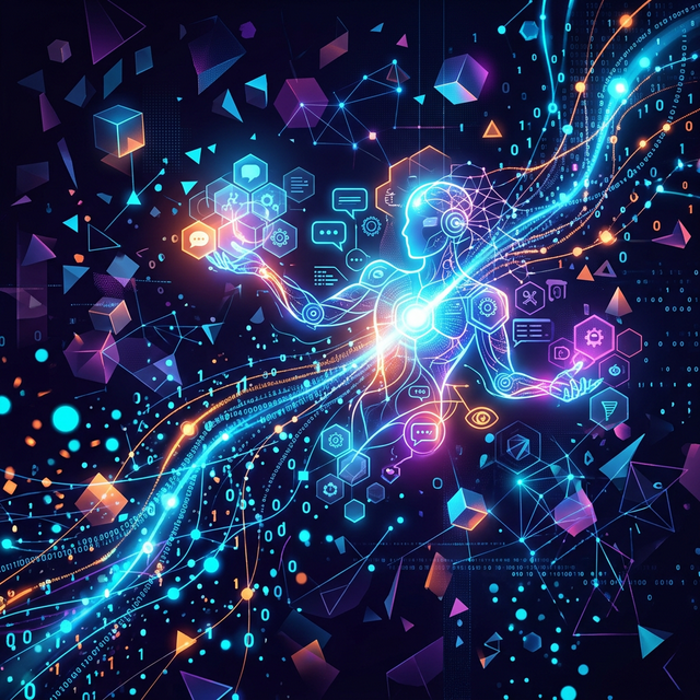 Replacing Your Executive Assistant: Integrating AI Voice Assistants into Your Office Hardware
