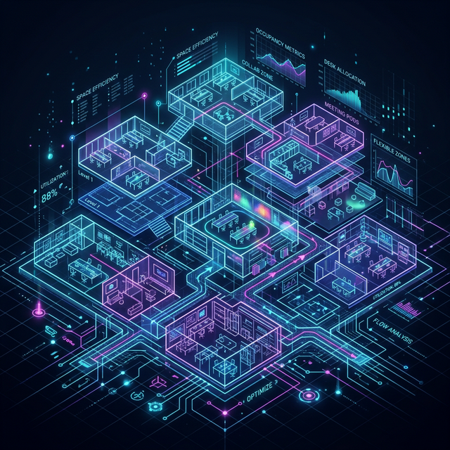 Space Management